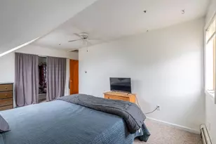 20 Charles St, Dover, NH 03820 - Photo 11