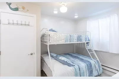 68 Kings Highway #3, Hampton, NH 03842 - Photo 17