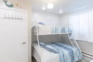 68 Kings Hwy, Hampton, NH 03842 - Photo 17