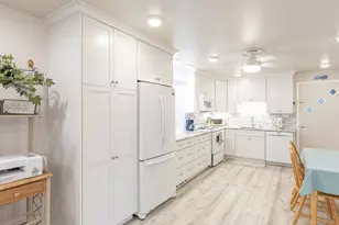 68 Kings Hwy, Hampton, NH 03842 - Photo 3