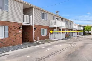68 Kings Hwy, Hampton, NH 03842 - Photo 29