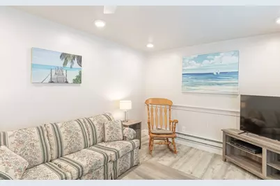 68 Kings Highway #3, Hampton, NH 03842 - Photo 13