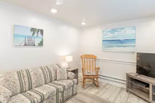 68 Kings Hwy, Hampton, NH 03842 - Photo 13
