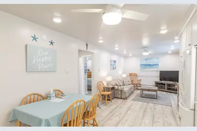 68 Kings Highway #3, Hampton, NH 03842 - Photo 9