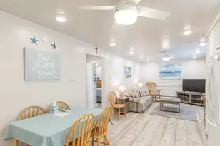68 Kings Hwy, Hampton, NH 03842 - Photo 9