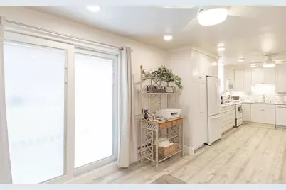 68 Kings Highway #3, Hampton, NH 03842 - Photo 15