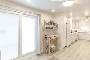 68 Kings Hwy, Hampton, NH 03842 - Photo 15