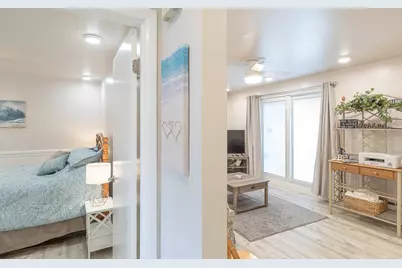68 Kings Highway #3, Hampton, NH 03842 - Photo 21