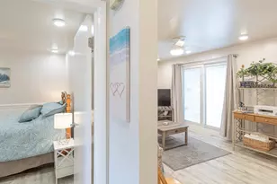 68 Kings Hwy, Hampton, NH 03842 - Photo 21