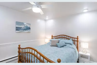 68 Kings Highway #3, Hampton, NH 03842 - Photo 23