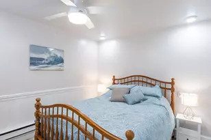 68 Kings Hwy, Hampton, NH 03842 - Photo 23