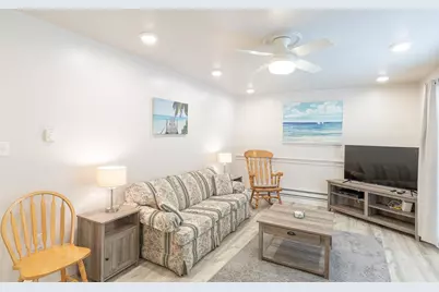68 Kings Highway #3, Hampton, NH 03842 - Photo 11