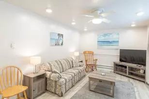 68 Kings Hwy, Hampton, NH 03842 - Photo 11
