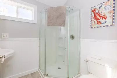 15 Perkins Avenue, Hampton, NH 03842 - Photo 23