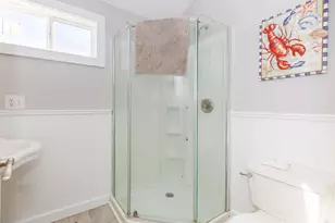 15 Perkins Ave, Hampton, NH 03842 - Photo 23