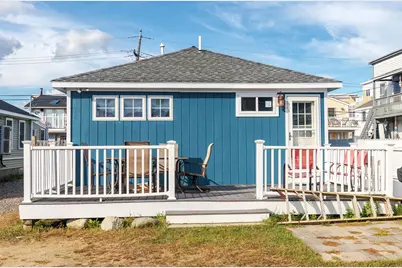 15 Perkins Avenue, Hampton, NH 03842 - Photo 3