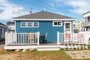 15 Perkins Ave, Hampton, NH 03842 - Photo 3