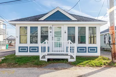 15 Perkins Avenue, Hampton, NH 03842 - Photo 1