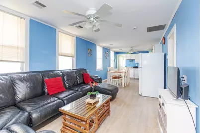 15 Perkins Avenue, Hampton, NH 03842 - Photo 13