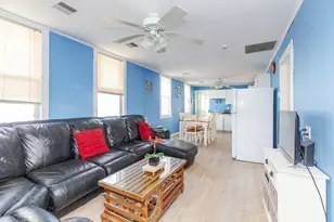 15 Perkins Ave, Hampton, NH 03842 - Photo 13