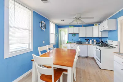 15 Perkins Avenue, Hampton, NH 03842 - Photo 15