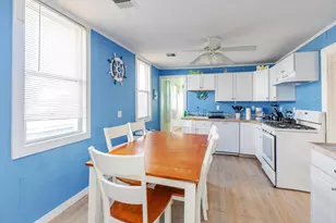 15 Perkins Ave, Hampton, NH 03842 - Photo 15