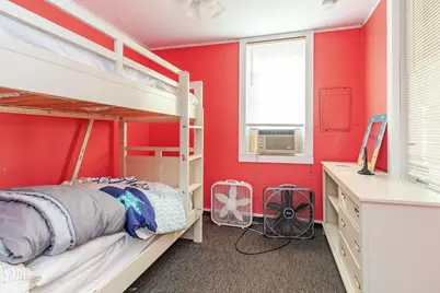 15 Perkins Avenue, Hampton, NH 03842 - Photo 19