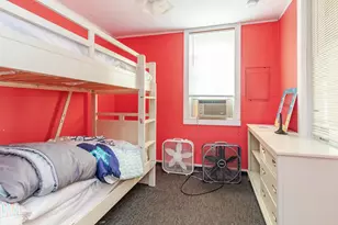 15 Perkins Ave, Hampton, NH 03842 - Photo 19