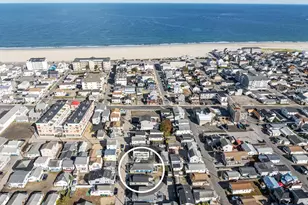 15 Perkins Ave, Hampton, NH 03842 - Photo 7