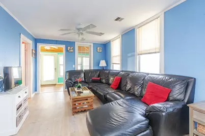 15 Perkins Avenue, Hampton, NH 03842 - Photo 11