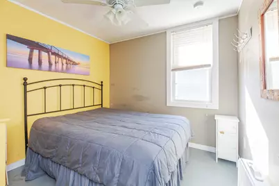 15 Perkins Avenue, Hampton, NH 03842 - Photo 21