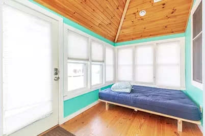 15 Perkins Avenue, Hampton, NH 03842 - Photo 9