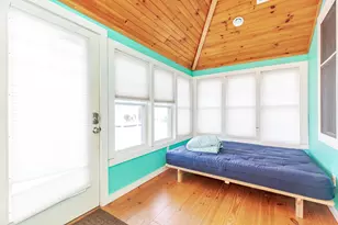 15 Perkins Ave, Hampton, NH 03842 - Photo 9