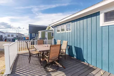 15 Perkins Avenue, Hampton, NH 03842 - Photo 5