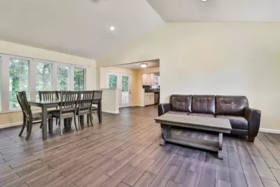 16 Blueberry Lane, Nashua, NH 03062 - Photo 11
