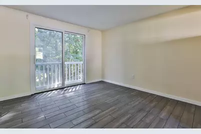 16 Blueberry Lane, Nashua, NH 03062 - Photo 19