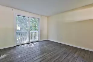 16 Blueberry Ln, Nashua, NH 03062 - Photo 19