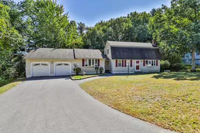 16 Blueberry Lane, Nashua, NH 03062 - Photo 3