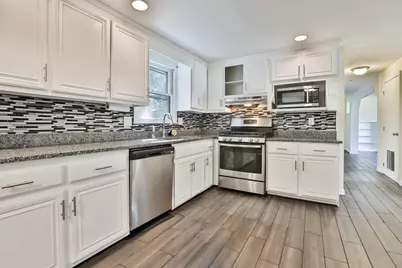 16 Blueberry Lane, Nashua, NH 03062 - Photo 17