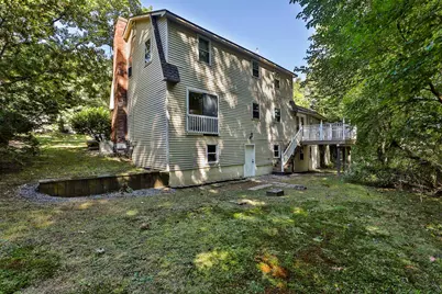 16 Blueberry Lane, Nashua, NH 03062 - Photo 5