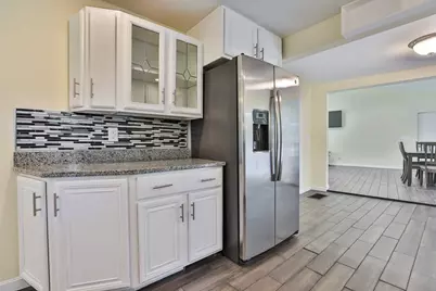 16 Blueberry Lane, Nashua, NH 03062 - Photo 13