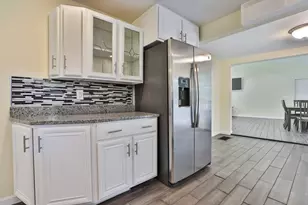 16 Blueberry Ln, Nashua, NH 03062 - Photo 13