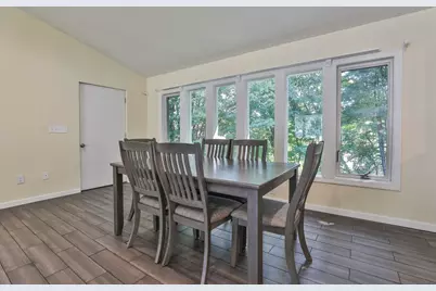 16 Blueberry Lane, Nashua, NH 03062 - Photo 9