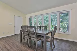 16 Blueberry Ln, Nashua, NH 03062 - Photo 9