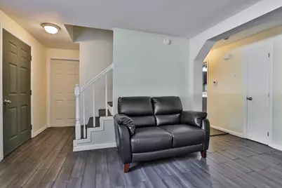 16 Blueberry Lane, Nashua, NH 03062 - Photo 23