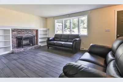 16 Blueberry Lane, Nashua, NH 03062 - Photo 21