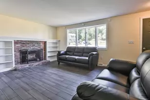 16 Blueberry Ln, Nashua, NH 03062 - Photo 21