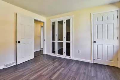 16 Blueberry Lane, Nashua, NH 03062 - Photo 25