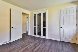 16 Blueberry Ln, Nashua, NH 03062 - Photo 25