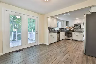 16 Blueberry Lane, Nashua, NH 03062 - Photo 15